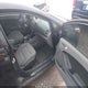 3KPFK4A72HE088611 2017 Kia Forte Lx auction photo thumbnail 5