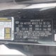 3KPFK4A72HE088611 2017 Kia Forte Lx auction photo thumbnail 9