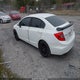 19XFB2F59CE037837 2012 Honda Civic Lx auction photo thumbnail 3