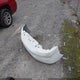 19XFB2F59CE037837 2012 Honda Civic Lx auction photo thumbnail 6