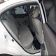 19XFB2F59CE037837 2012 Honda Civic Lx auction photo thumbnail 8