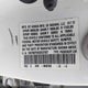 19XFB2F59CE037837 2012 Honda Civic Lx auction photo thumbnail 9