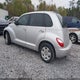 3A8FY48B28T130823 2008 Chrysler Pt Cruiser Lx auction photo thumbnail 3