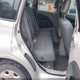 3A8FY48B28T130823 2008 Chrysler Pt Cruiser Lx auction photo thumbnail 8