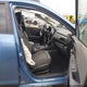 JF2GUADC1RH287927 2024 Subaru Crosstrek Premium auction photo thumbnail 5