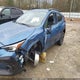 JF2GUADC1RH287927 2024 Subaru Crosstrek Premium auction photo thumbnail 6