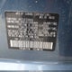 JF2GUADC1RH287927 2024 Subaru Crosstrek Premium auction photo thumbnail 9