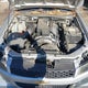 1GCDSCF9XC8100292 2012 Chevrolet Colorado 1Lt auction photo thumbnail 10