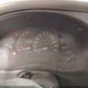1FTCR10A2SPA16163 1995 Ford Ranger auction photo thumbnail 7