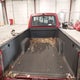 1FTCR10A2SPA16163 1995 Ford Ranger auction photo thumbnail 8