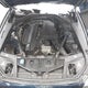 WBAFU7C58BC777815 2011 BMW 535I xDrive auction photo thumbnail 10