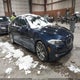 WBAFU7C58BC777815 2011 BMW 535I xDrive auction photo thumbnail 1