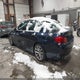 WBAFU7C58BC777815 2011 BMW 535I xDrive auction photo thumbnail 3