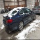 WBAFU7C58BC777815 2011 BMW 535I xDrive auction photo thumbnail 4