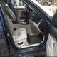 WBAFU7C58BC777815 2011 BMW 535I xDrive auction photo thumbnail 5
