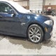 WBAFU7C58BC777815 2011 BMW 535I xDrive auction photo thumbnail 6