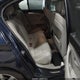 WBAFU7C58BC777815 2011 BMW 535I xDrive auction photo thumbnail 8