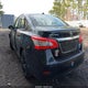 3N1AB7AP9EY313972 2014 Nissan Sentra Sv auction photo thumbnail 3