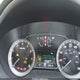 3N1AB7AP9EY313972 2014 Nissan Sentra Sv auction photo thumbnail 7