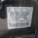 3N1AB7AP9EY313972 2014 Nissan Sentra Sv auction photo thumbnail 9