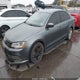3VW2B7AJ8JM257518 2018 Volkswagen Jetta 1.4T S auction photo thumbnail 14