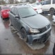 3VW2B7AJ8JM257518 2018 Volkswagen Jetta 1.4T S auction photo thumbnail 1
