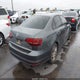3VW2B7AJ8JM257518 2018 Volkswagen Jetta 1.4T S auction photo thumbnail 4