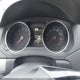 3VW2B7AJ8JM257518 2018 Volkswagen Jetta 1.4T S auction photo thumbnail 7