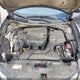1N4AL3AP2HC493141 2017 Nissan Altima 2.5 S auction photo thumbnail 10