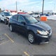 1N4AL3AP2HC493141 2017 Nissan Altima 2.5 S auction photo thumbnail 1