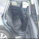 1N4AL3AP2HC493141 2017 Nissan Altima 2.5 S auction photo thumbnail 8