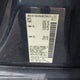 1N4AL3AP2HC493141 2017 Nissan Altima 2.5 S auction photo thumbnail 9