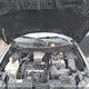 1C4NJCBA4FD235612 2015 Jeep Compass Sport auction photo thumbnail 10