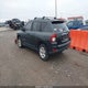 1C4NJCBA4FD235612 2015 Jeep Compass Sport auction photo thumbnail 3