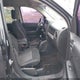 1C4NJCBA4FD235612 2015 Jeep Compass Sport auction photo thumbnail 5