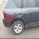 1C4NJCBA4FD235612 2015 Jeep Compass Sport auction photo thumbnail 6