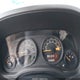 1C4NJCBA4FD235612 2015 Jeep Compass Sport auction photo thumbnail 7