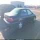 1HGCG5653XA118297 1999 Honda Accord Ex auction photo thumbnail 4