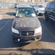 1HGCG5653XA118297 1999 Honda Accord Ex auction photo thumbnail 6