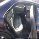 1HGCG5653XA118297 1999 Honda Accord Ex auction photo thumbnail 8