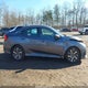 2HGFC2F7XHH564250 2017 Honda Civic Ex auction photo thumbnail 13
