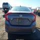 2HGFC2F7XHH564250 2017 Honda Civic Ex auction photo thumbnail 16