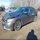 2HGFC2F7XHH564250 2017 Honda Civic Ex auction photo thumbnail 2