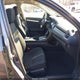 2HGFC2F7XHH564250 2017 Honda Civic Ex auction photo thumbnail 5