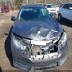 2HGFC2F7XHH564250 2017 Honda Civic Ex auction photo thumbnail 6