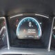 2HGFC2F7XHH564250 2017 Honda Civic Ex auction photo thumbnail 7