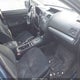 JF1GPAD65E8282536 2014 Subaru Impreza 2.0I Premium auction photo thumbnail 5