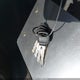 JM2UF1116H0551019 1987 Mazda B2000 auction photo thumbnail 11