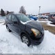JN8AS5MV6FW258678 2015 Nissan Rogue Select S auction photo thumbnail 1
