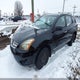 JN8AS5MV6FW258678 2015 Nissan Rogue Select S auction photo thumbnail 2